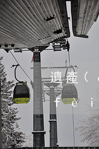 遺產(chǎn)繼承糾紛法院怎么收費(fèi)(遺產(chǎn)繼承的訴訟費(fèi)是多少)
