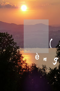 遺贈(zèng)是繼承的一種嗎(遺贈(zèng)是繼承的一種嗎)