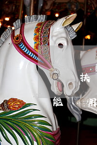 遺贈扶養協議能繼承嗎(遺贈撫養協議撫養只能適用繼承法不能適用合同法)