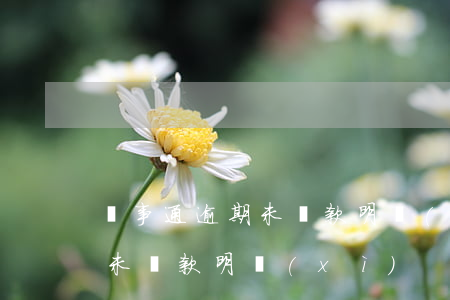 遼事通逾期未還款明細(xì)(遼事通逾期未還款明細(xì))