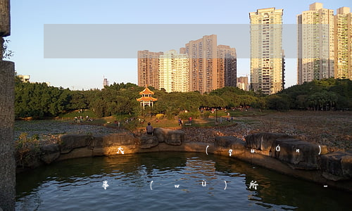 遼寧大連債權(quán)債務(wù)律師事務(wù)所電話-遼寧大連債權(quán)債務(wù)律師事務(wù)所電話號碼