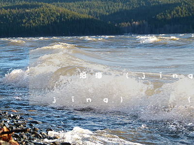 遼寧沿海經(jīng)濟帶(遼寧沿海經(jīng)濟帶發(fā)展規(guī)劃)