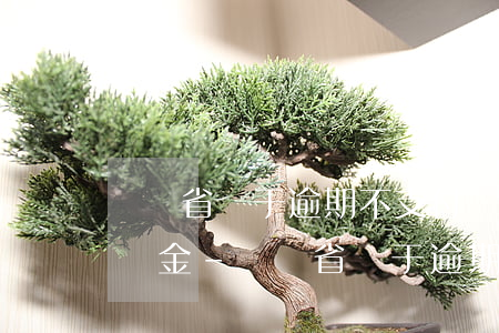 遼寧省關于逾期不支付經(jīng)濟補償金-遼寧省關于逾期不支付經(jīng)濟補償金的規(guī)定