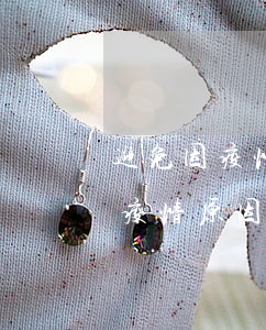 避免因疫情原因逾期的合同怎么寫-避免因疫情原因逾期的合同怎么寫啊