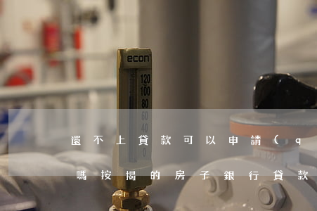 還不上貸款可以申請(qǐng)法院拍賣嗎(按揭的房子銀行貸款還不上能進(jìn)行拍賣嗎)