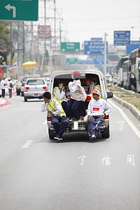 還不了信用卡可以協(xié)商嗎-還不了信用卡可以協(xié)商嗎怎么辦