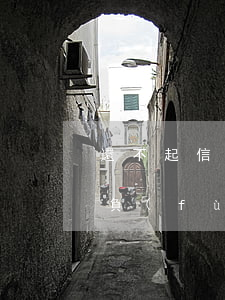 還不起信用卡負(fù)債者(還不起信用卡負(fù)債者的錢)