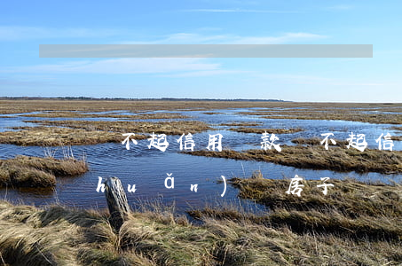 還不起信用貸款(還不起信用貸款 提前轉(zhuǎn)讓房子)