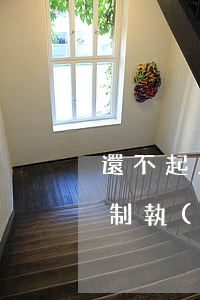 還不起只還本金(只還本金不還利息法院能強制執(zhí)行嗎)