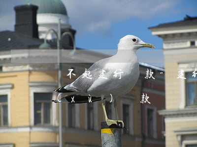 還不起建行貸款-建行貸款沒還完可以繼續(xù)貸款嗎