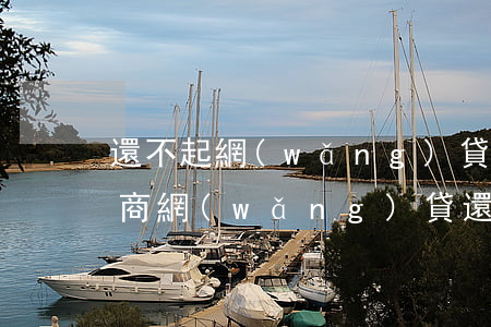 還不起網(wǎng)貸怎么協(xié)商(網(wǎng)貸還不上協(xié)商不成如何解決)