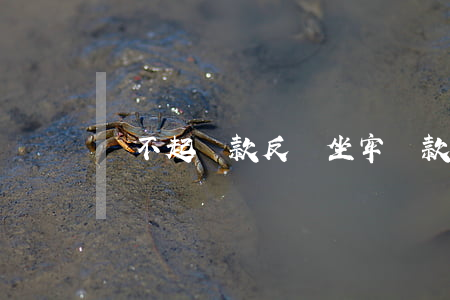 還不起貸款反復坐牢 貸款還不起會做牢嗎