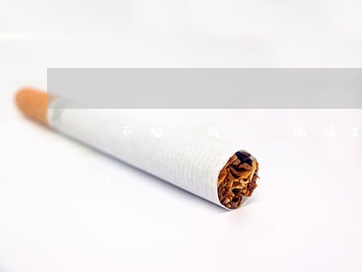 還不起貸款過戶流程(2021年貸款不還可以過戶)