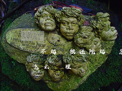 還不起錢被法院起訴怎么辦(還不起錢法院會怎么處理)