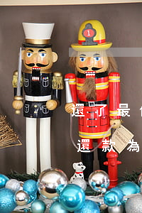 還了最低還款為什么還提醒逾期-還了最低還款為什么還提醒逾期了