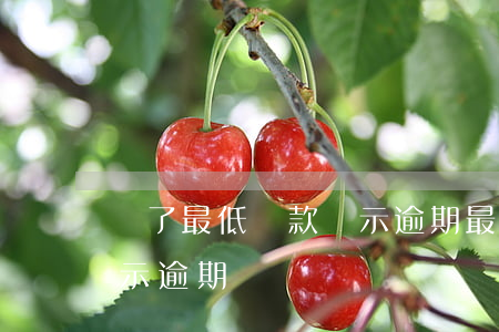 還了最低還款顯示逾期(最低還款為什么還顯示逾期)