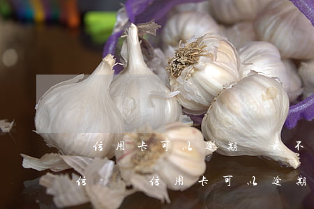 還信用卡可以逾期幾天不會(huì)上征信-還信用卡可以逾期幾天不會(huì)上征信了