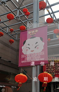還信用卡逾期三五天有影響嗎(還信用卡可以逾期幾天)