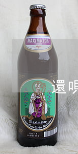 還唄主動還款顯示一直在處理中-