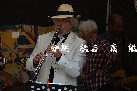 還唄分期還款后額度還能恢復(fù)嗎-
