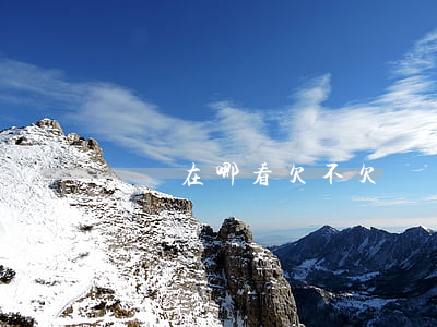 還唄在哪看欠不欠錢