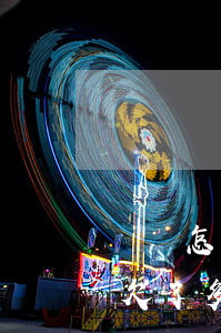 還唄怎么看總共還欠多少錢(怎么看借唄總共欠了多少錢)