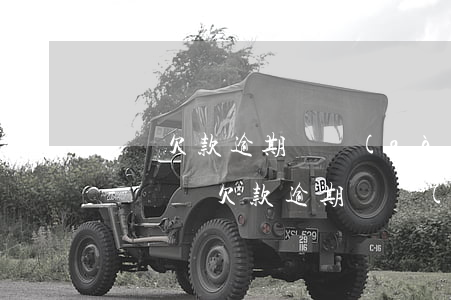 還唄欠款逾期幾個(gè)月還不上怎么辦-還唄欠款逾期幾個(gè)月還不上怎么辦呢