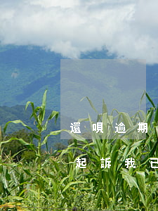 還唄逾期100會怎么樣(還唄逾期多少天會起訴,我已經(jīng)還了2000多)