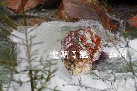 還唄逾期了能還嗎，如何處理還唄逾期還款？