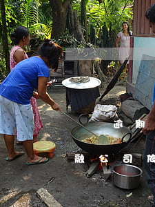 還唄逾期后起訴(還唄嚴(yán)重逾期,金融公司依法提起訴訟)