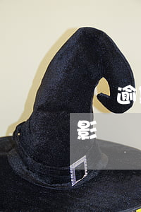 還唄逾期會(huì)對(duì)子女有影響嗎(借唄逾期會(huì)影響家人嗎)