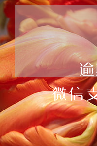 還唄逾期會凍結微信錢包么(還唄會不會凍結微信支付寶)