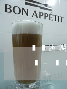 還唄逾期會怎么樣有網(wǎng)友知道嗎-還唄逾期會怎么樣有網(wǎng)友知道嗎安全嗎