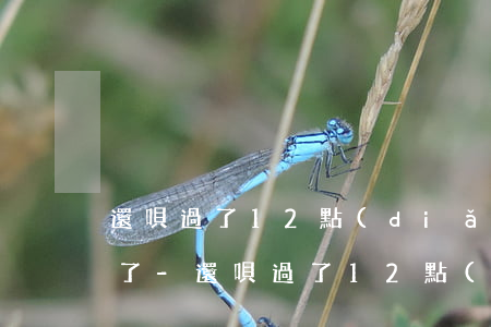還唄過了12點(diǎn)手動還款還不了-還唄過了12點(diǎn)手動還款還不了怎么辦