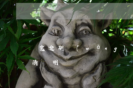 還完逾期網(wǎng)貸開結(jié)清證明