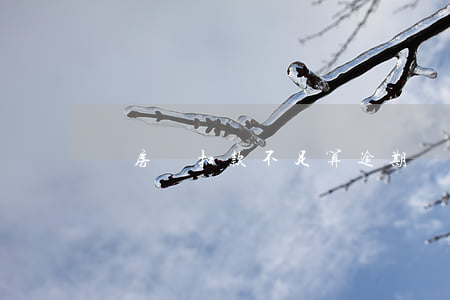 還房貸扣款不足算逾期嗎(還款不夠算逾期嗎)