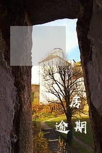 還房貸當(dāng)天逾期了怎么辦(房貸逾期當(dāng)天還款算逾期嗎)