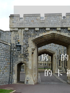 還房貸的卡法院可以凍結(jié)嗎(還房貸的卡被法院凍結(jié)怎么還房貸)