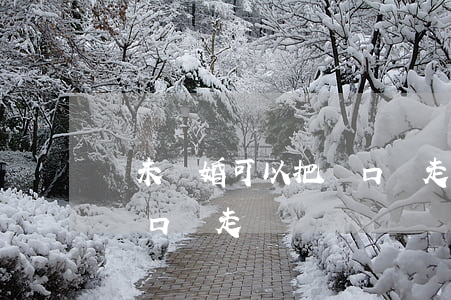 還未離婚可以把戶口遷走嗎(還未離婚可以把戶口遷走嗎)