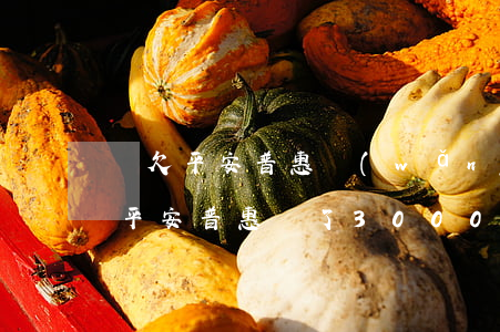 還欠平安普惠網(wǎng)貸2千多塊錢(平安普惠貸了3000元四年沒還)