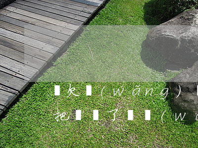 還欠網(wǎng)貸的錢 車可以賣(該不該把車賣了還網(wǎng)貸)