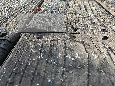 還款兩次逾期了怎么辦(還款有一次逾期怎么辦)