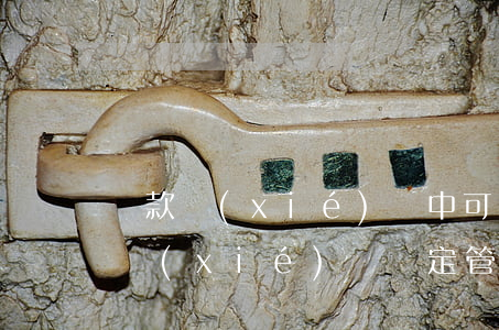 還款協(xié)議中可以約定管轄法院嗎(協(xié)議約定管轄法院有效嗎)