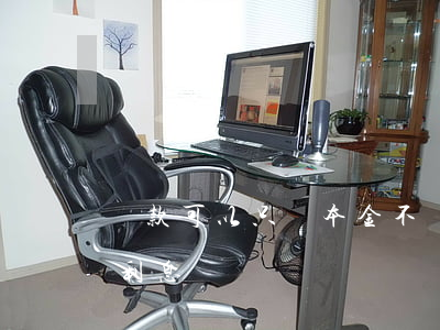 還款可以只還本金不(還款可以只還本金不還利息嗎)