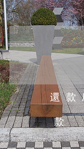 還款后信用卡被凍結（信用卡逾期凍結后多還款）