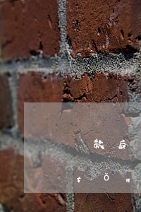 還款后顯示逾期怎么辦(還款日期沒到系統(tǒng)說我逾期了)