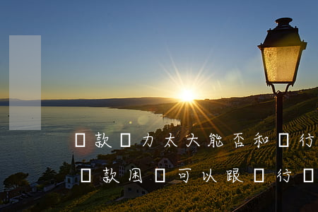 還款壓力太大能否和銀行協(xié)商-還款困難可以跟銀行協(xié)商嗎