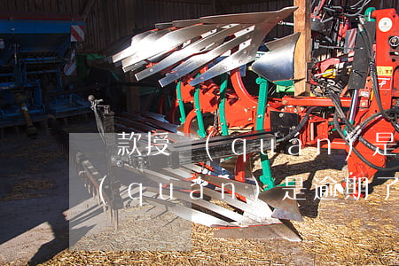 還款授權(quán)是逾期了嗎(還款授權(quán)是逾期了嗎)