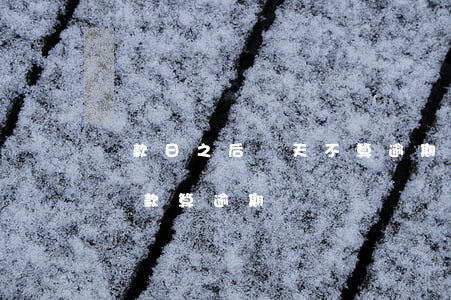還款日之后幾天不算逾期(還款日過后三天內還款算逾期嗎?)