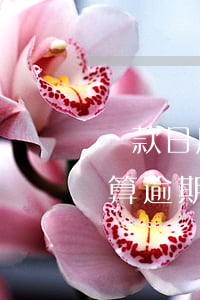 還款日后一天還款算逾期(還款日后一天還款算逾期)